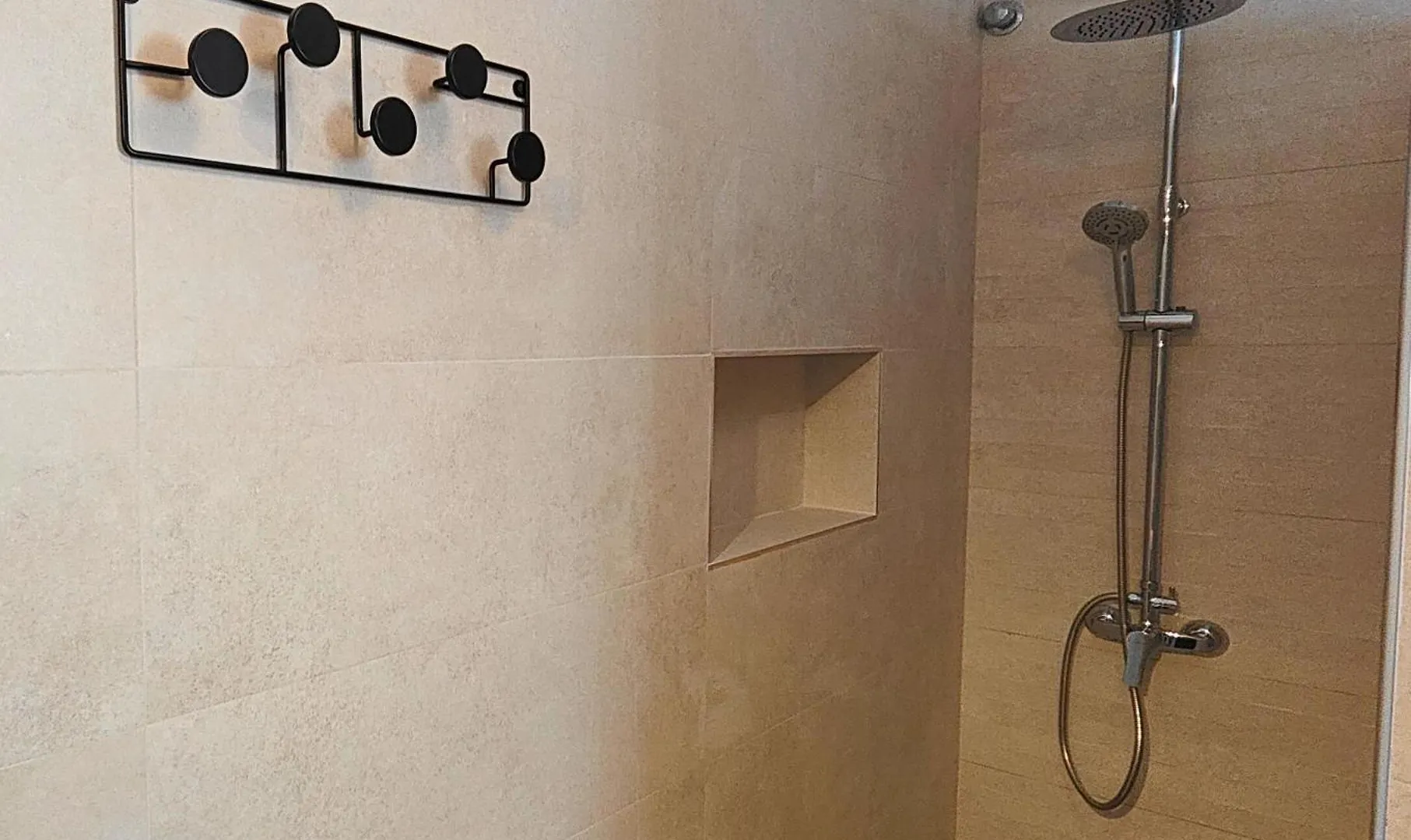 Villa Can Mestreso Suite Ibiza 圣琼德拉布里特